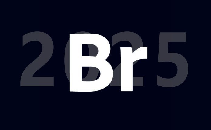 【Br】数字资产管理软件 Adobe Bridge 2025 v15.1.1.729 m0nkrus版