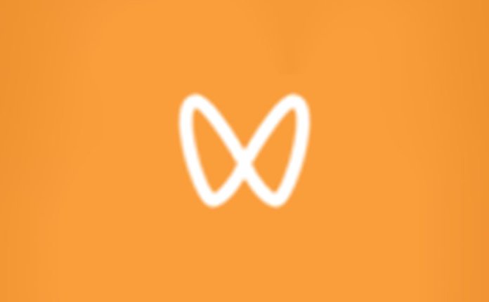 微信视频号下载工具 wechatVideoDownload v2.2 便携版