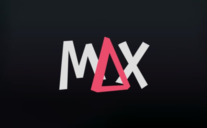 音乐可视化编程软件 Cycling ’74 Max v9.0.0 R2R版