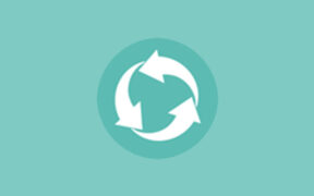 【正版限免】PDF Converter Ultimate PDF转换器