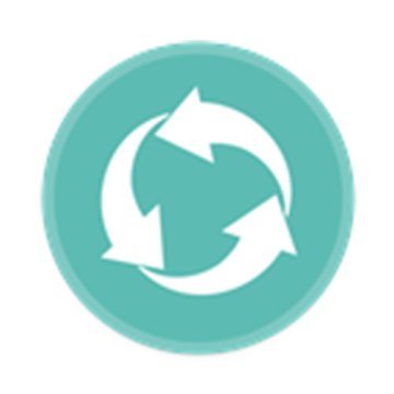 PDF Converter Ultimate PDF转换器正版激活码【限时免费】