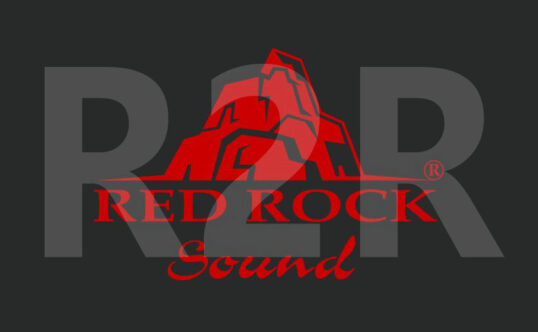 音频效果器插件包 Red Rock Sound All Plug-ins Bundle v2024.11.19