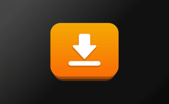 视频下载工具 iDownerGo v11.1.1 便携版