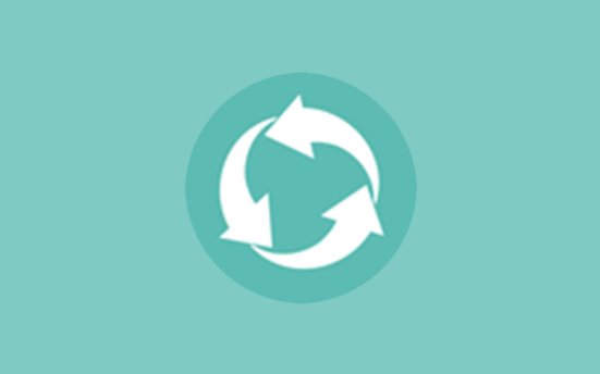 【正版限免】PDF Converter Ultimate PDF转换器