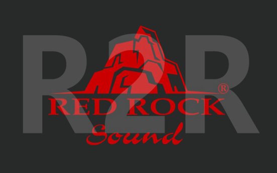 音频效果器插件包 Red Rock Sound All Plug-ins Bundle v2024.11.19 R2R版