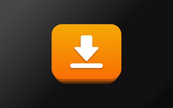 视频下载工具 iDownerGo v10.7.0 便携版