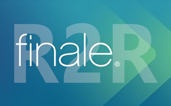 乐谱制作软件 MakeMusic Finale v27.4.1.110 R2R版