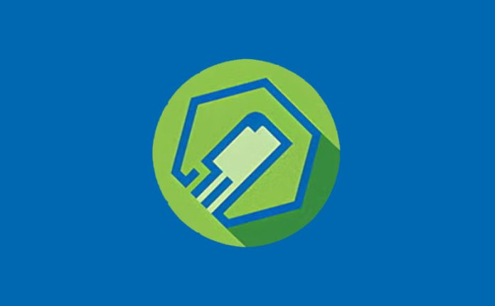 文件大小缩减工具 FileOptimizer v17.00.2842 便携版