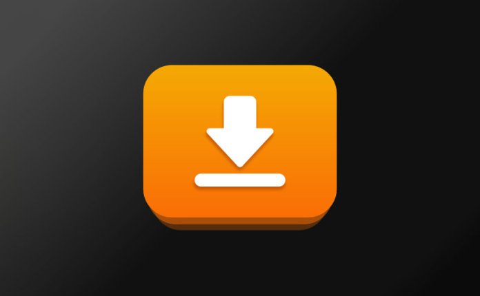 视频下载工具 iDownerGo v10.12.0 便携版