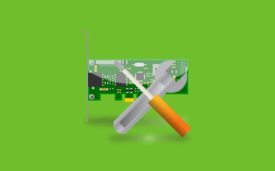 计算机MAC地址修改工具 LizardSystems Change MAC Address v25.05 便携版