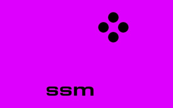 电子相册制作软件 Movavi Slideshow Maker v25.0.0 便携版