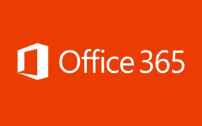 2025元旦更新 Office 2010/2016/2024/365含全功能精简绿化版 By xb21cn