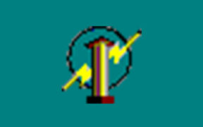 网络快Ping扫描工具 QuickPing v0.80 便携版