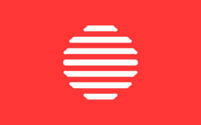 网络快Ping工具 ATKKPING v1.9.9.9 b6 便携版