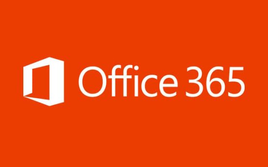 2025元旦更新 Office 2010/2016/2024/365含全功能精简绿化版 By xb21cn
