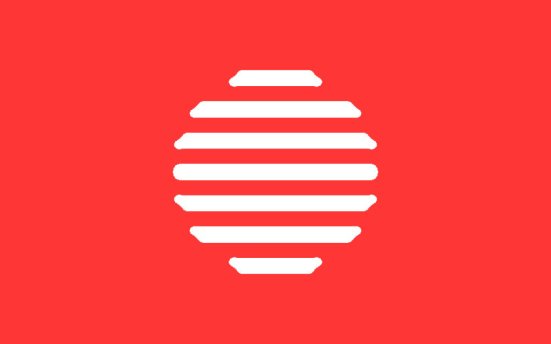 网络快Ping工具 ATKKPING v1.9.9.9 b6 便携版