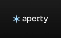 专业人像照片处理工具 Skylum Aperty v1.6.0.1544 便携版