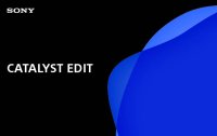Sony Catalyst Production Suite v2025.3 视频剪辑套件