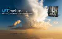 LRTimelapse Pro v7.5.3 高级延时摄影编辑软件
