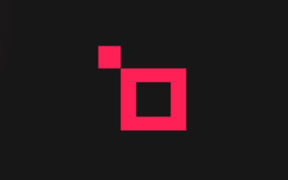 黄玉AI图像无损放大工具 Topaz Gigapixel AI v8.4.1 便携版