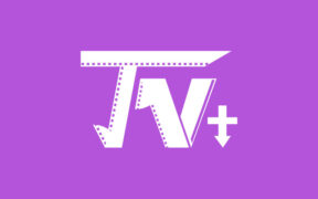 苹果TV视频下载工具 Pazu Apple TV Plus Video Downloader v1.3.3 便携版