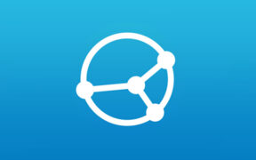 Syncthing v1.29.2 开源文件同步和备份软件