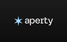 专业人像照片处理工具 Skylum Aperty v1.6.1.1567 便携版