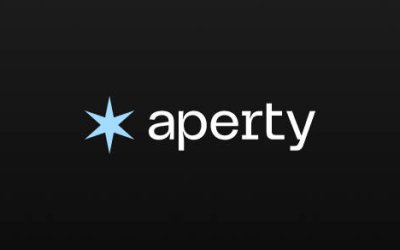 专业人像照片处理工具 Skylum Aperty v1.6.0.1544 便携版