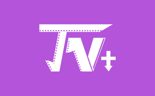 苹果TV视频下载工具 Pazu Apple TV Plus Video Downloader v1.3.3 便携版