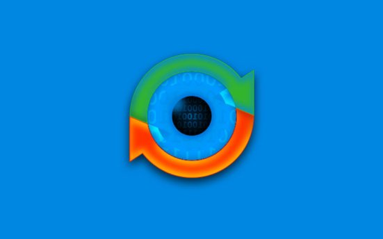 Hagel DU Meter v8.10 网络监控管理工具