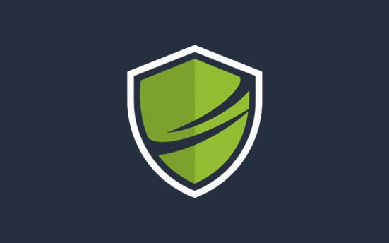 天天卫士重启还原精灵 Diskfreeze v2.5 免费版