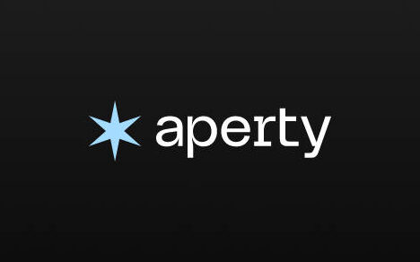 专业人像照片处理工具 Skylum Aperty v1.4.0.1260 便携版