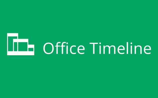 Office Timeline v9.05.00.00 PPT时间轴制作插件