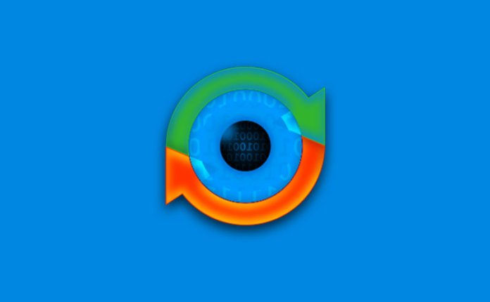 Hagel DU Meter v9.01 网络监控管理工具