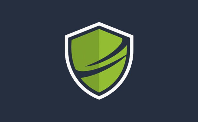 天天卫士重启还原精灵 Diskfreeze v2.5 免费版