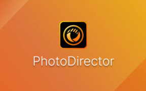 CyberLink PhotoDirector Ultra v16.6.1915.0 讯连科技相片大师