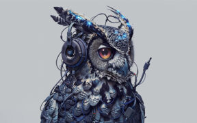 APU音频效果器插件包 APU Loudness Series v3.4.4 BTCR版