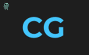 和弦生成器插件 Mario Nieto Chord Generator v1.1.0 BUBBiX版