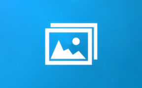 电子相册制作工具 Icecream Slideshow Maker v5.16 便携版