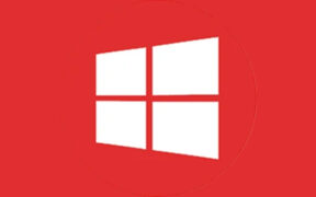 系统优化工具 TweakPower v2.070 便携版