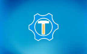 系统自动化定时任务工具 zTasker v2.1.1 绿色便携版