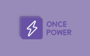 文件文件夹批量重命名工具 OncePower v2.20.0 便携版