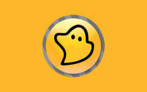 系统网络克隆批量部署工具 Symantec GhostCast Sever v11.0.0.1502 汉化版