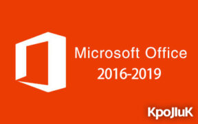 【2023年01月】微软办公套件 Microsoft Office 2016-2019 Professional Plus / Standard + Visio + Project v16.0.12527.22286 KpoJIuK版