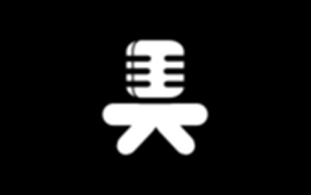 油管视频转MP3下载转换工具 MediaHuman YouTube to MP3 v3.9.18 (2601) 便携版