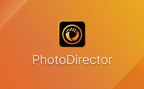 CyberLink PhotoDirector Ultra v16.6.1915.0 讯连科技相片大师