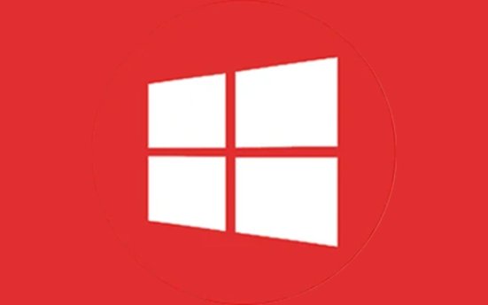 系统优化工具 TweakPower v2.070 便携版