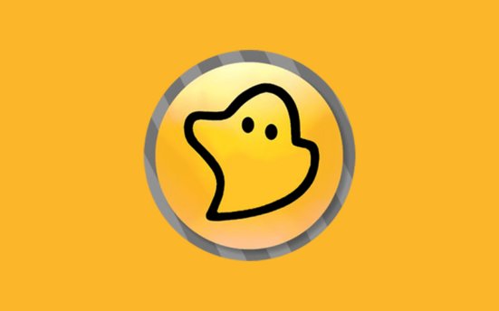 系统网络克隆批量部署工具 Symantec GhostCast Sever v11.0.0.1502 汉化版