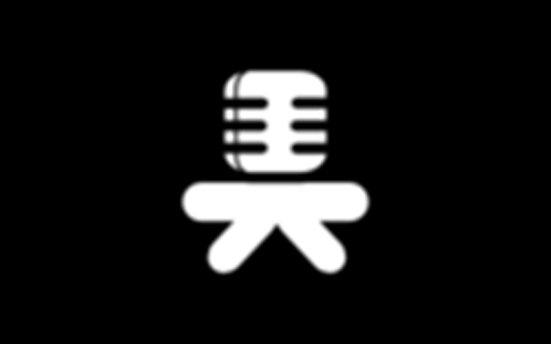 油管视频转MP3下载转换工具 MediaHuman YouTube to MP3 v3.9.16 (2408) 便携版