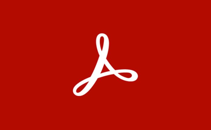 高级PDF编辑器 Adobe Acrobat Pro 2025 v25.1.20982 m0nkrus版